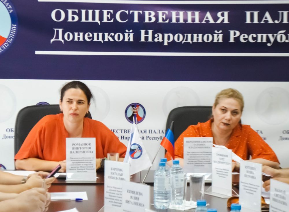 � �� ��� ����������� ����������� �� ��������� �������� �������� � �������