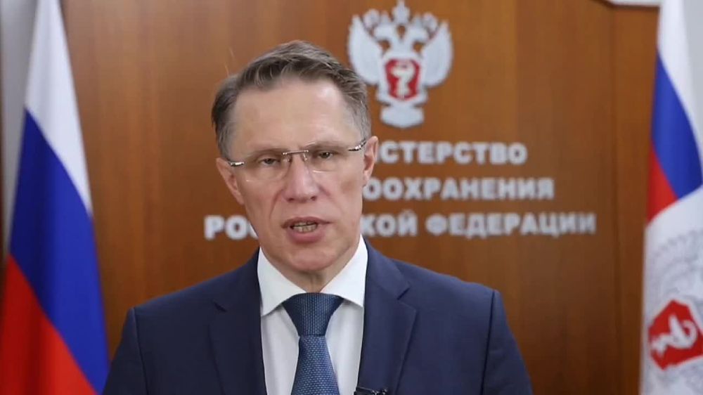 ������ �������: ������� ����������� ��������� ���������� ������� ���������������, �������� ������� �� ������ ������ ������ � ���������