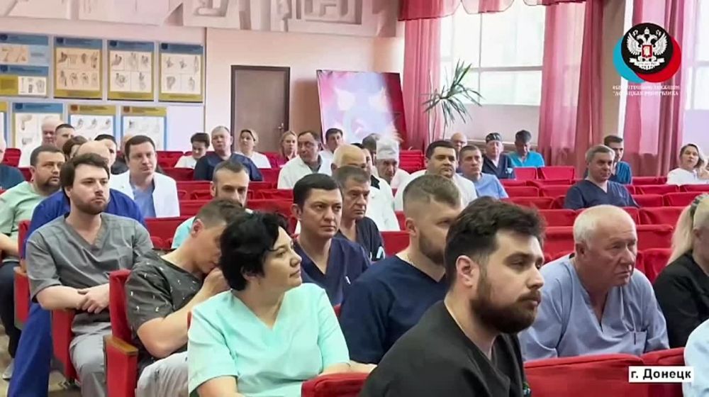 ������ ����� � �����. � ������ ���������� ������� ����� ������ � ��������������� ������������� ��������� �����������...