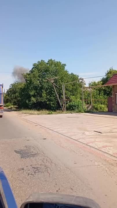 ���������� ����� ����� ������� �� ����������� ������ �������� (���), ������� ��� ������� ������� �������, ������������ ��� � �������� ������ �������