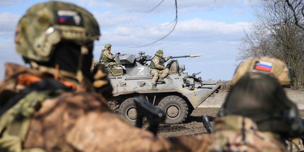 ����� ������ ����� ���� �������������� � ������ �� �������� � �����