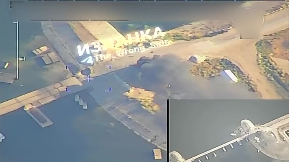 ��������� �������: ������ ������ ������ �-38�� �� ����������� ���������� �� ��������� ����� ��������� ����� ����� ������ ������ ������ � ����������� �������