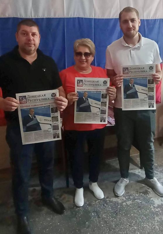 � ������� ���������� ������ �����