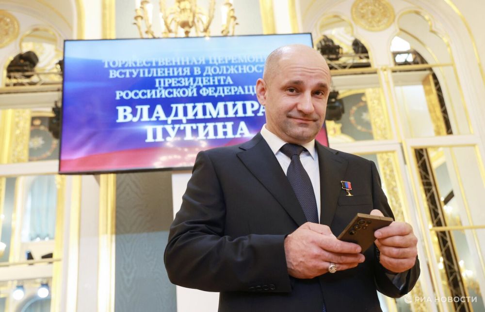 ����� ������������ ���� �� ������ � ��������� �� ����� ������������� ��������