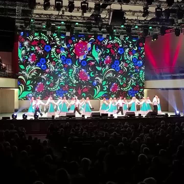 ������� �������: � ���������� ����������������� ��������� ��������� ����� �������