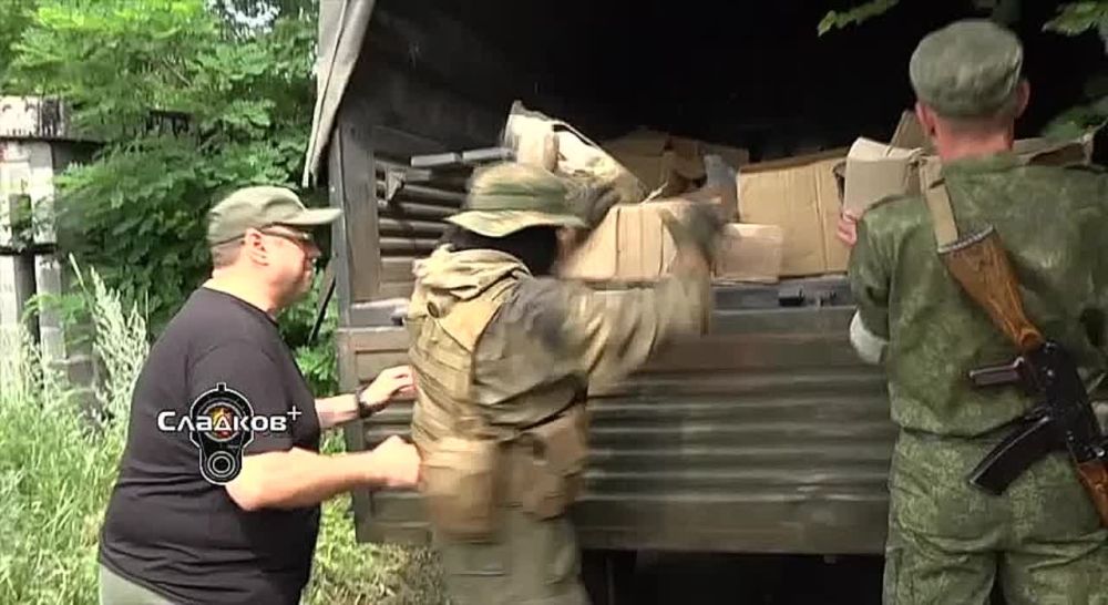 ��������� �������: ������ �� ������ (�����) ������ ������ ���������� ����������� � ����� ���� ��� ��������� (�� ���)