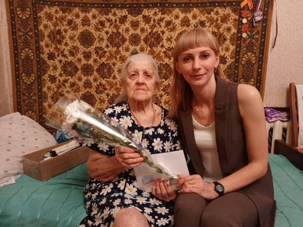 �� ��������� ����� ������������� ������������� �������������� ������, ��������� �������� ��������� ������ "������ ������" ������� �������� ���������� � 90-������ ������� ���������� ���������� ��������� ������� ����������