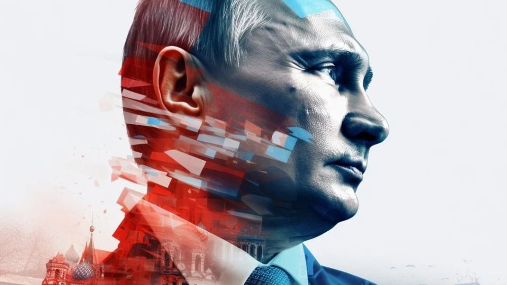 "����� ����� �������� ��������": ����� ������ ����� ������ ��� �������� "����������� ����" - ��������