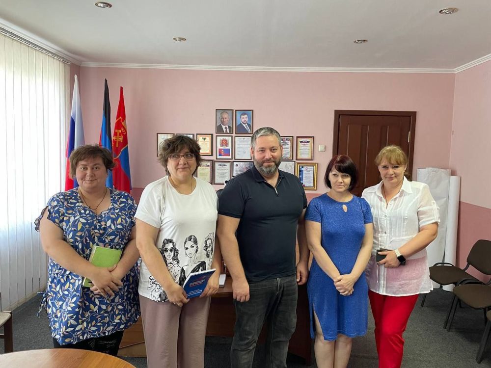 ������� ��������: ������� ������ ������� � ��������������� ������������� ��������� ������� ���������������� ����� ��������� ���������� ����������� ������� �������� ���������� ���������