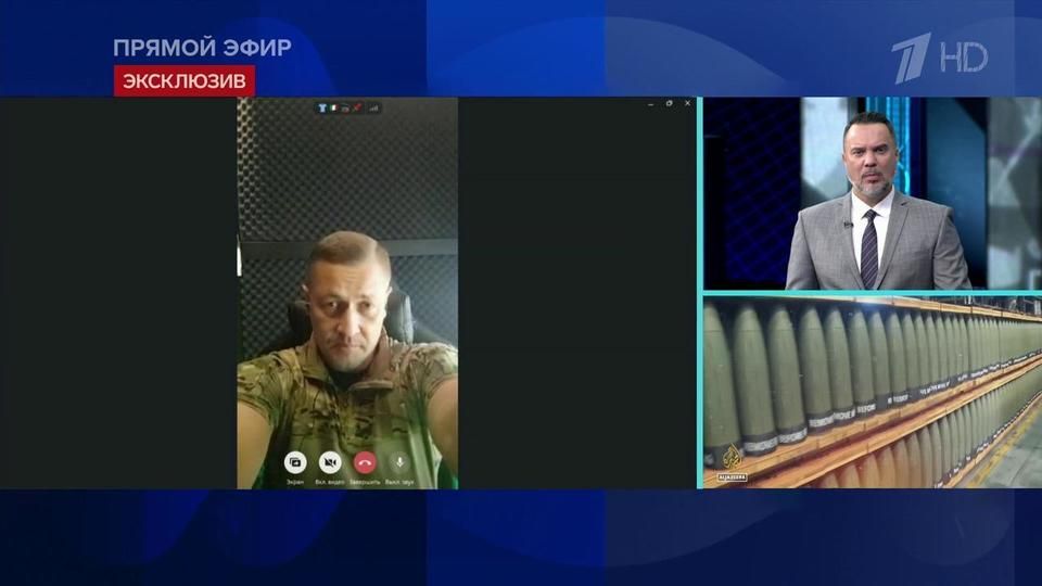 �������� ����� ��� �� ����� ������ �������� ������������� � ���� ���