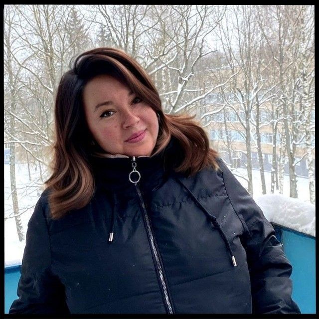 ��������� ���������������� �������� ������� � ����������� ��������� �������� �������� ���������� �������� ��������� �������������� � ����� � �������� �������� ������� ���������