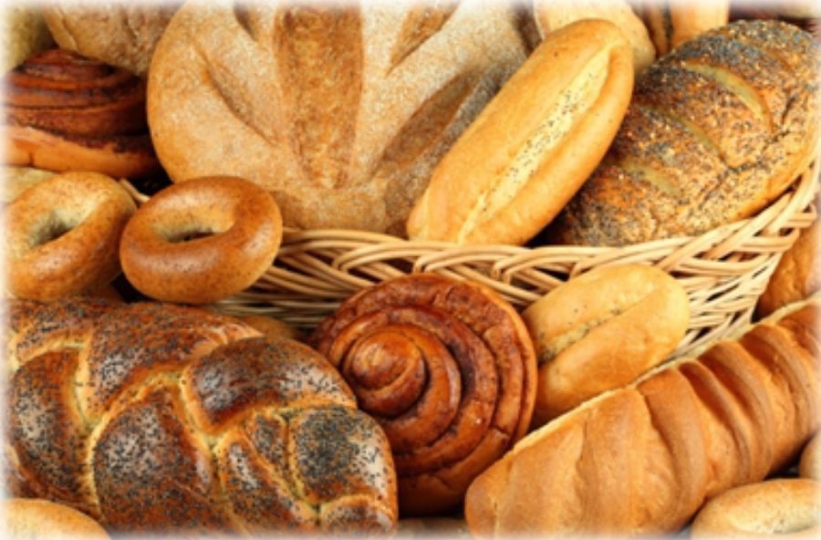 ������� ��������: ������������ ���������� ���������� � ��������������: