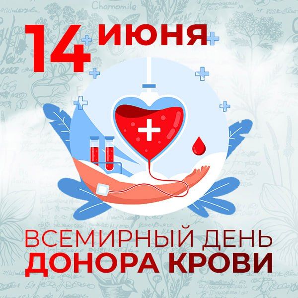 ����� �����: ��������� ���� ������ �����