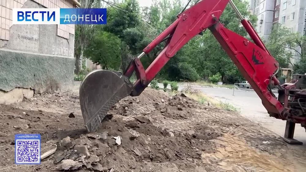 ������� ��������� ���� �� �������� � ��������� ������ �������