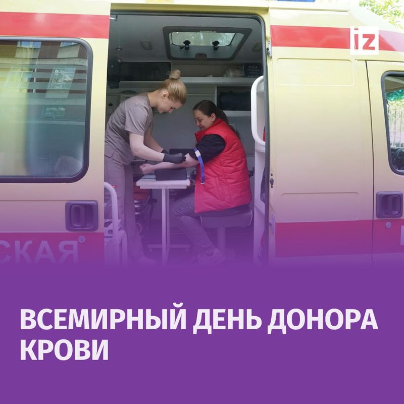 ������ � �������: 14 ���� �� ���� ���� ���������� ��������� ���� ������ �����