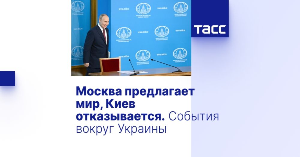 ������ ���������� ���, ���� ������������. ������� ������ �������