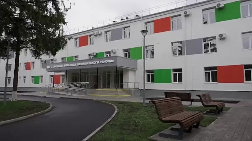 ������� �� ������ � �������������� ��������!