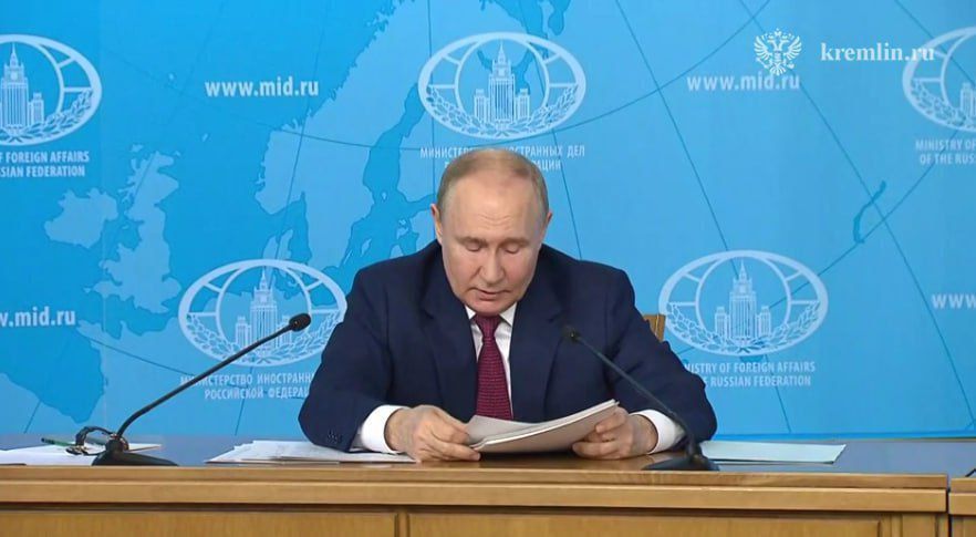 ��������� �������: ��� ������ ������� ������ ����� ����� �� �������� � ���������� � �������� �� �������� � ����, �� ��������� ����� � ����� ������ � ����������� � �������� �����