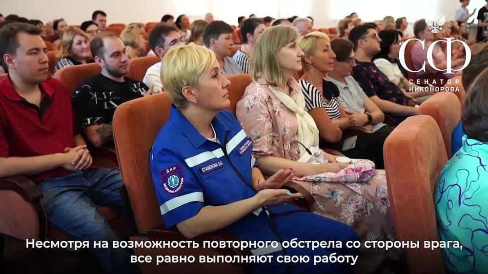 ������� ����������: ���������� ������� ����� ������� � ���������������� ���������� � ���� ������������ ���������