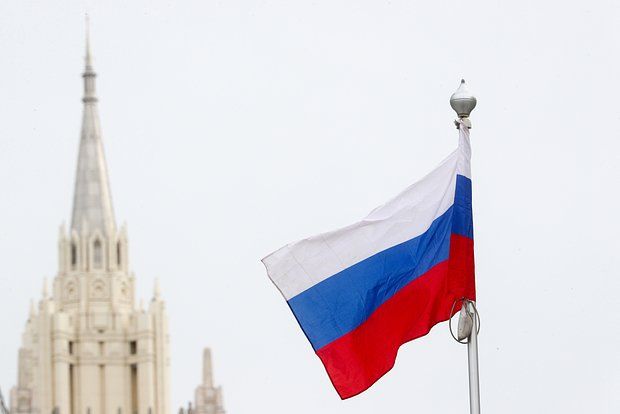 � ��� �� �������������� ������� ��� �� ��������� �� ���������� �����������