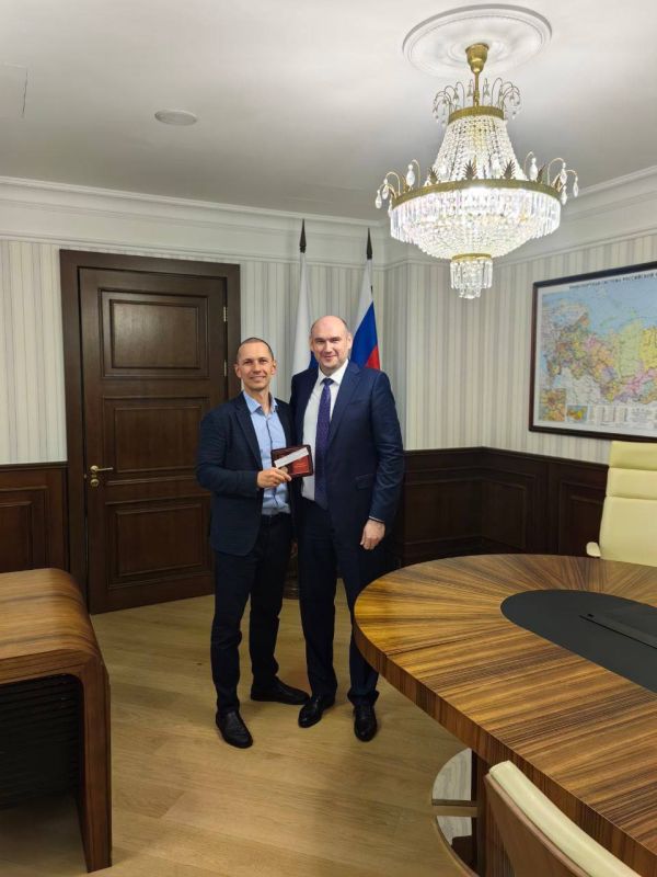 ������������ ������������� ������� ������� �� ��������� ����� ��� ������ �������� ������ ������� �������������� ������������ ���������� ��