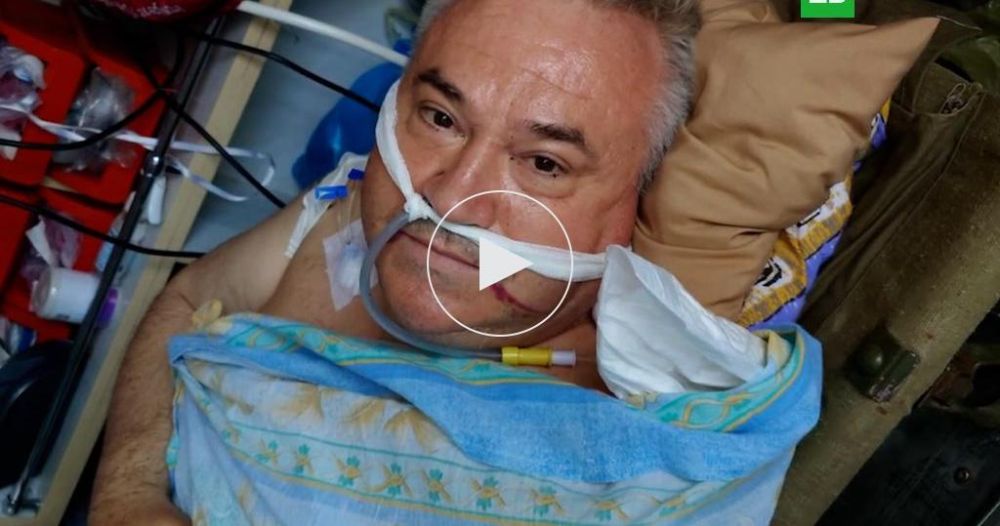 ������ ���� ���: �������� � ��� ������� ��� ������ ������� �����