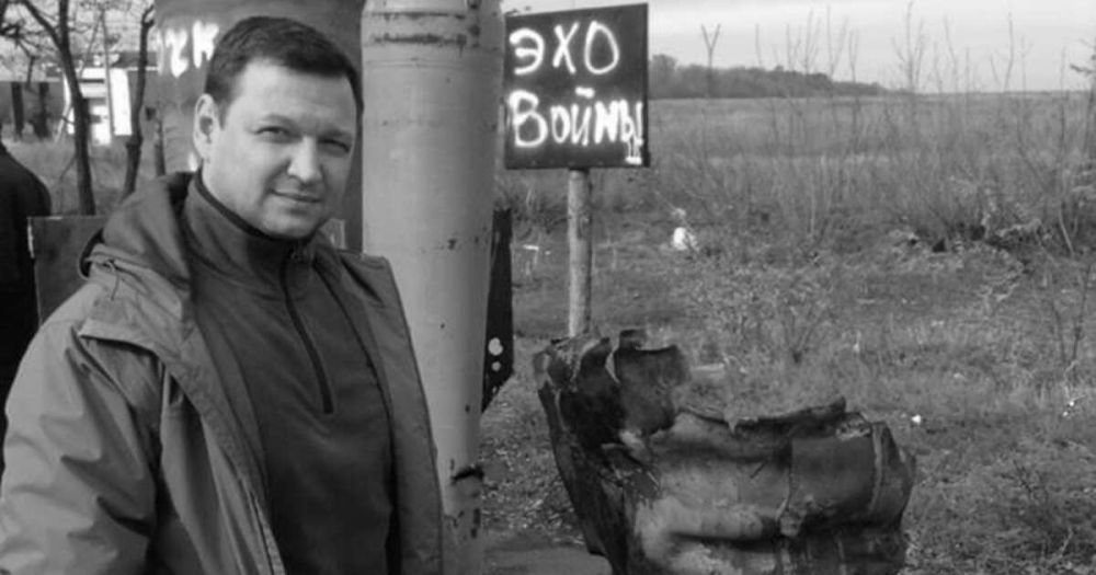 �������: �� ������������ ����������� ������� ������� ��� �� ������ ��������� ���