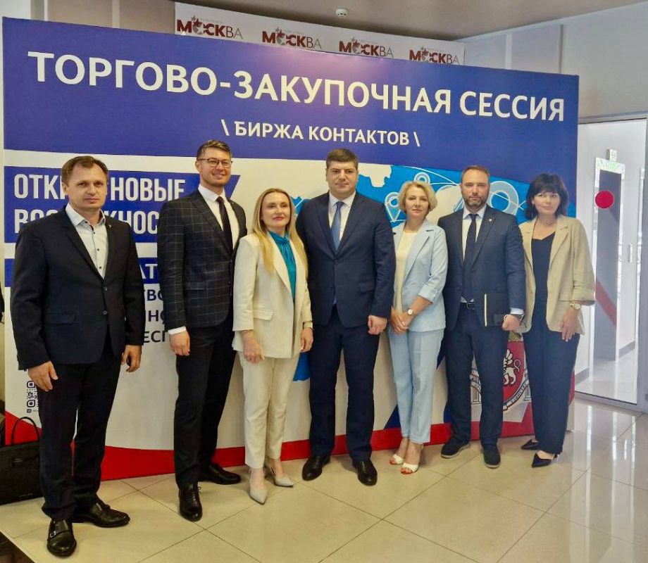 ������� ������ ������� � �������-���������� ������ ���������� ����, ��� �������� � ������ �����������