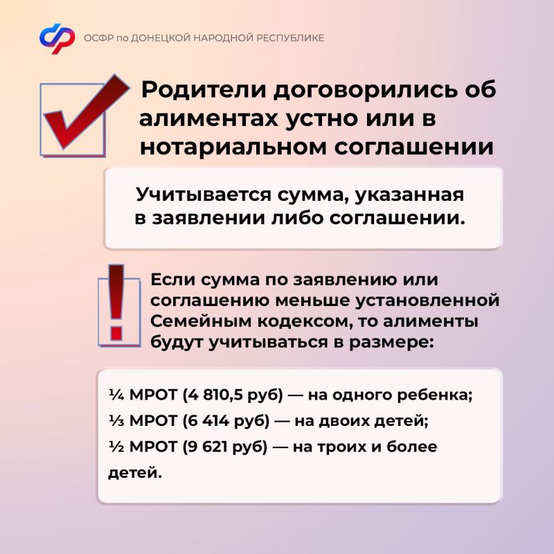 ��� ����������� �������� ��� ���������� ������� �������