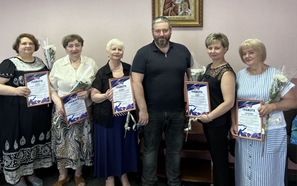 ������� ��������: � ������ ����������� ���� �� �������� ���� ������������ ���������