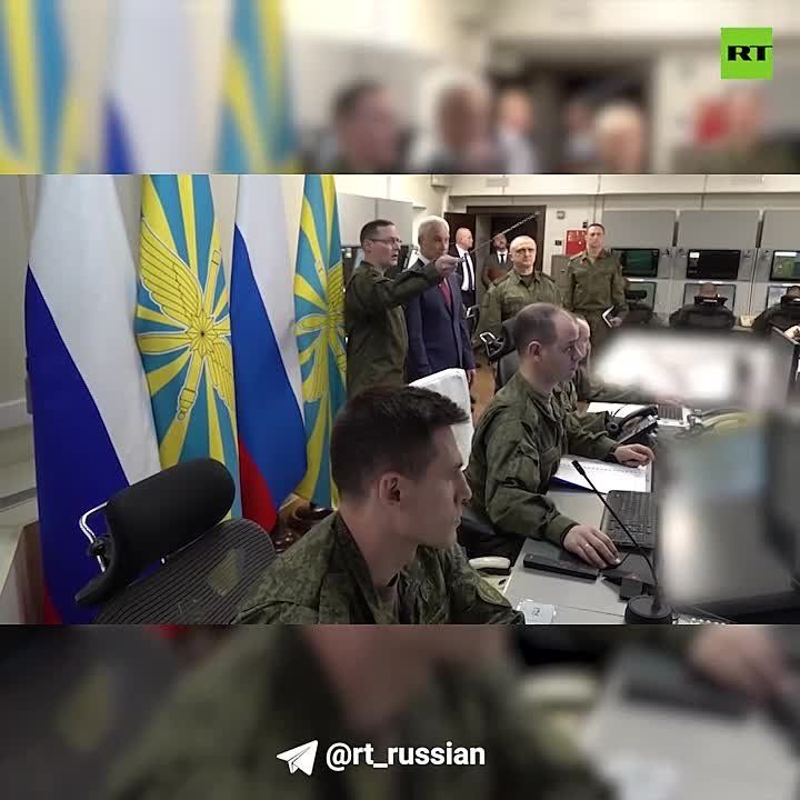 ������ �������� ���������������� ��������� ����� ��� ��