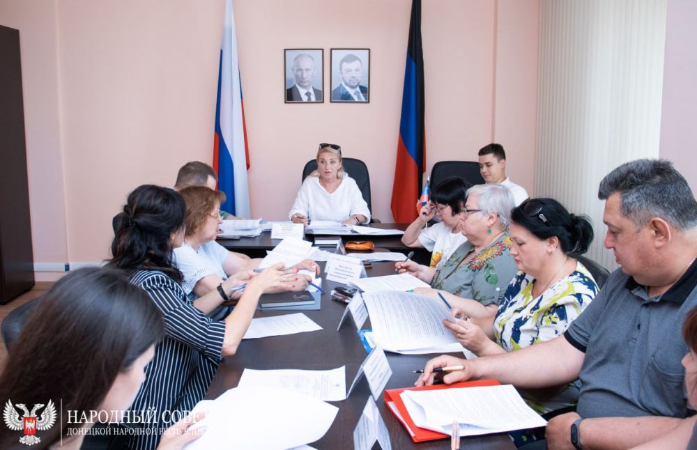 � �������� ������ ���������� ������ ��� �������� ������ ��� ������ �����