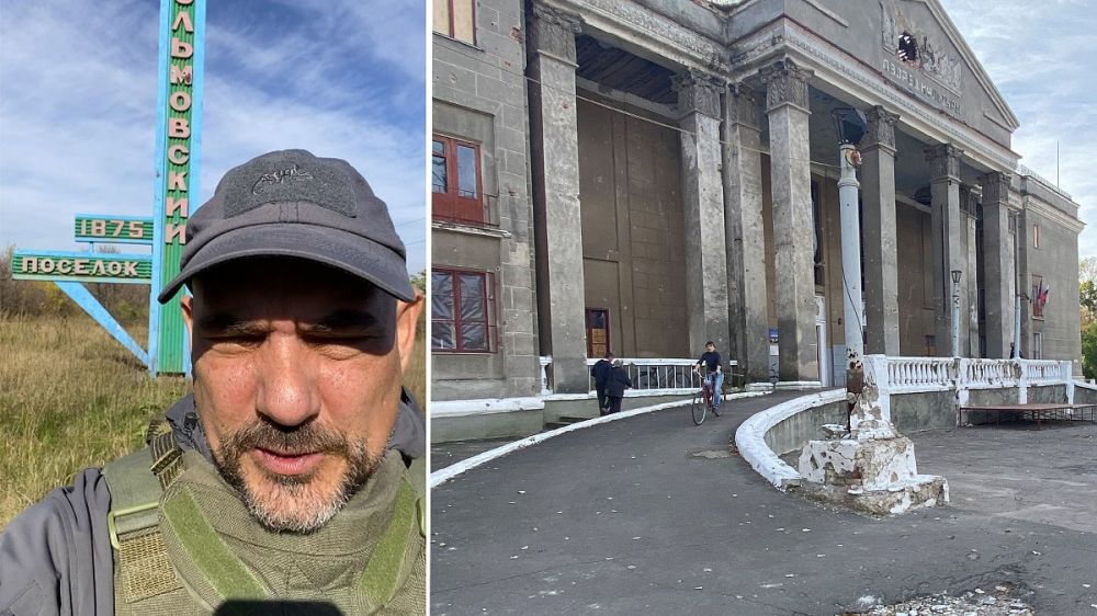 ������ ��� ������ ���� ���������� � ��������: ��� �� ���� ������������ �������, � ������� ������ �� ��������� ������ ���