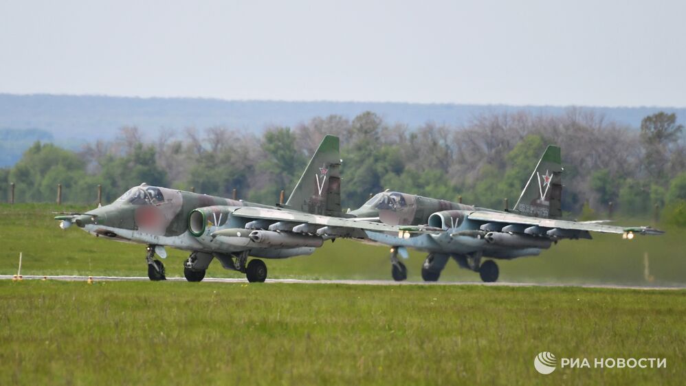 ����� ������ ������� ����� ������ �� ������� �������� � ������������������ ����������� �������, ������� ��� ������� ����������� ������������� �������� ������ �������