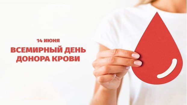 ��������� ���� ������ �����
