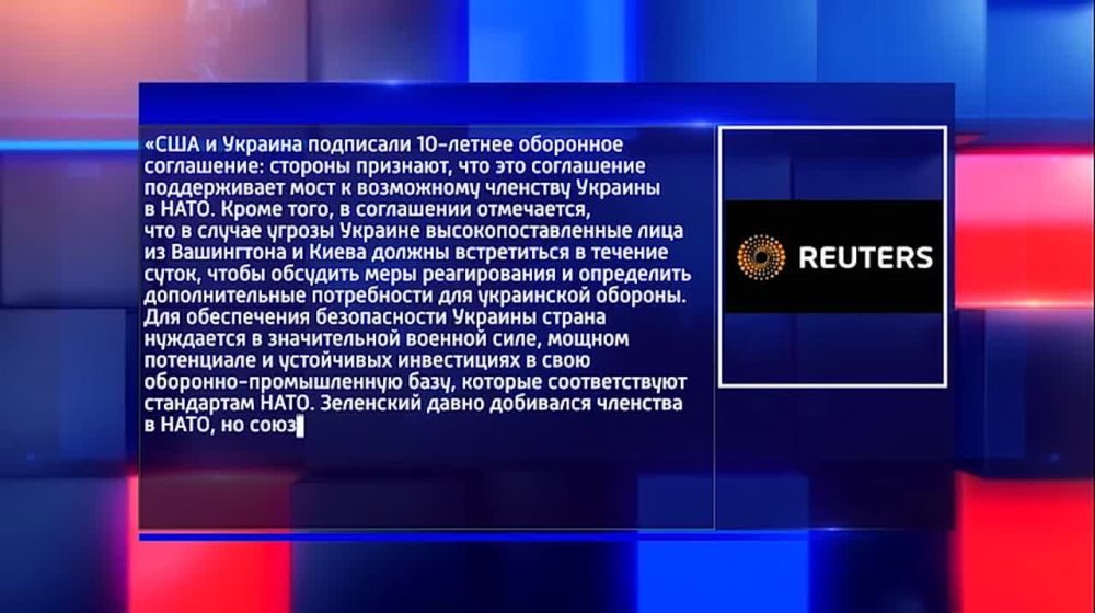 � ����� ����������� ���� ������� �������