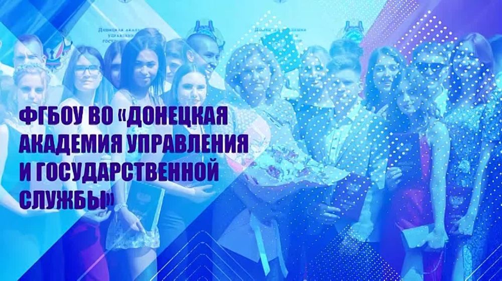 ����� ����������: ����������� � ����� �� ��������� �������� ���������� � ��������������� �������