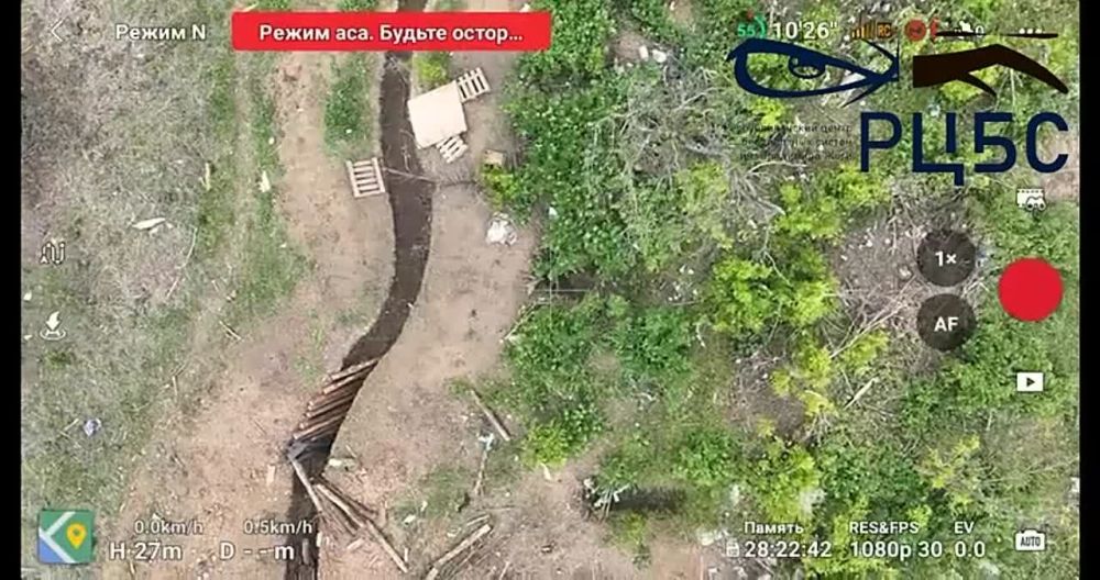 ����� ������ �� ����� ������� ������� � ���� ��. �������� ����