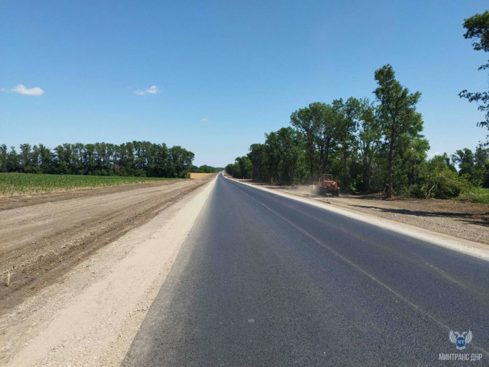 �� ����������� ����� �������������� ����� 20 ���������� ����� � ����������� ��� ���������