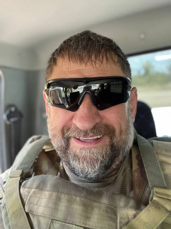 ��������� �������: ������� �������� � ������ �����