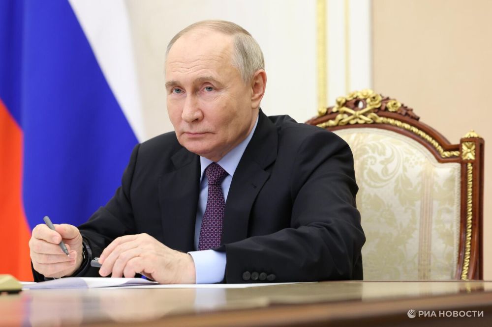 �������� ����� �������� ����� ������ ����������� �� �������