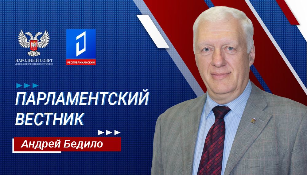 ������ ������: ������ � �������, ������� � ����������������� ������! (�����)