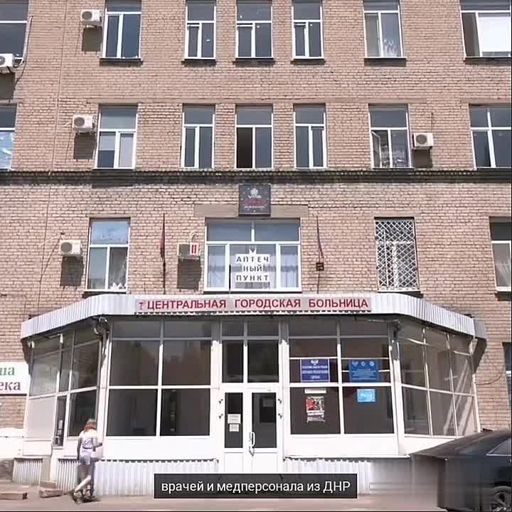 ��������� �� ���������� ���������� � ����� ���������� � �������