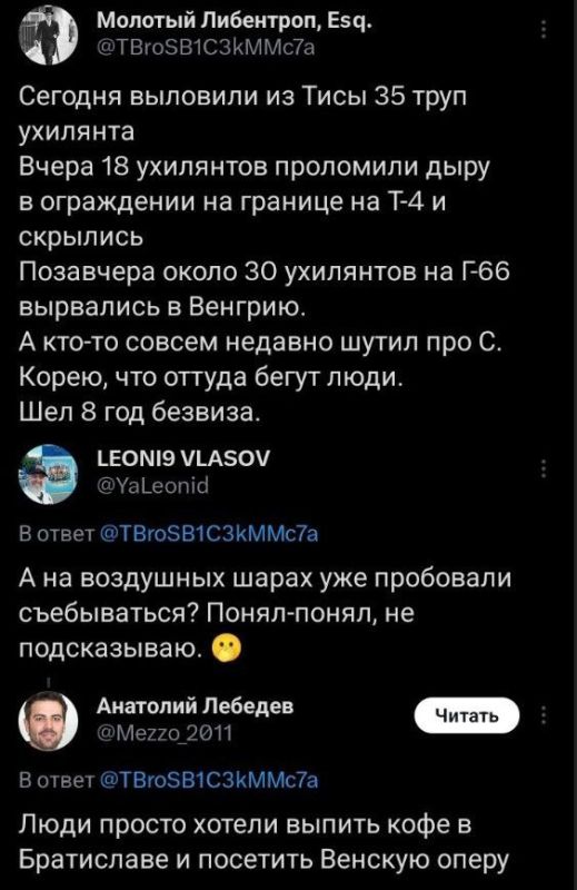 �� ������������� ���������� ��������� ������� �� ��� ����� ���� ����