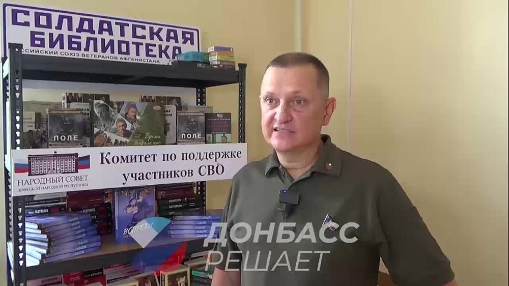 � ��������������� ������������������ ������ ��������� ���������� ����������