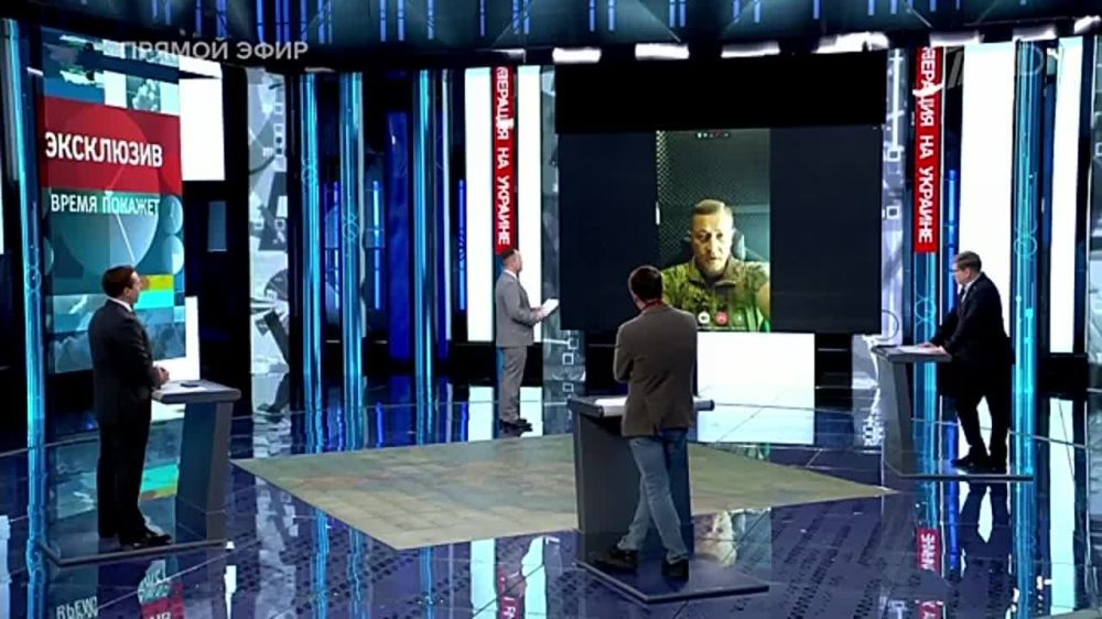 �������� ����� ��� �� ����� ������, ��� ������������ ����� �� ������ ���� � ���� ����������� ������� ��������