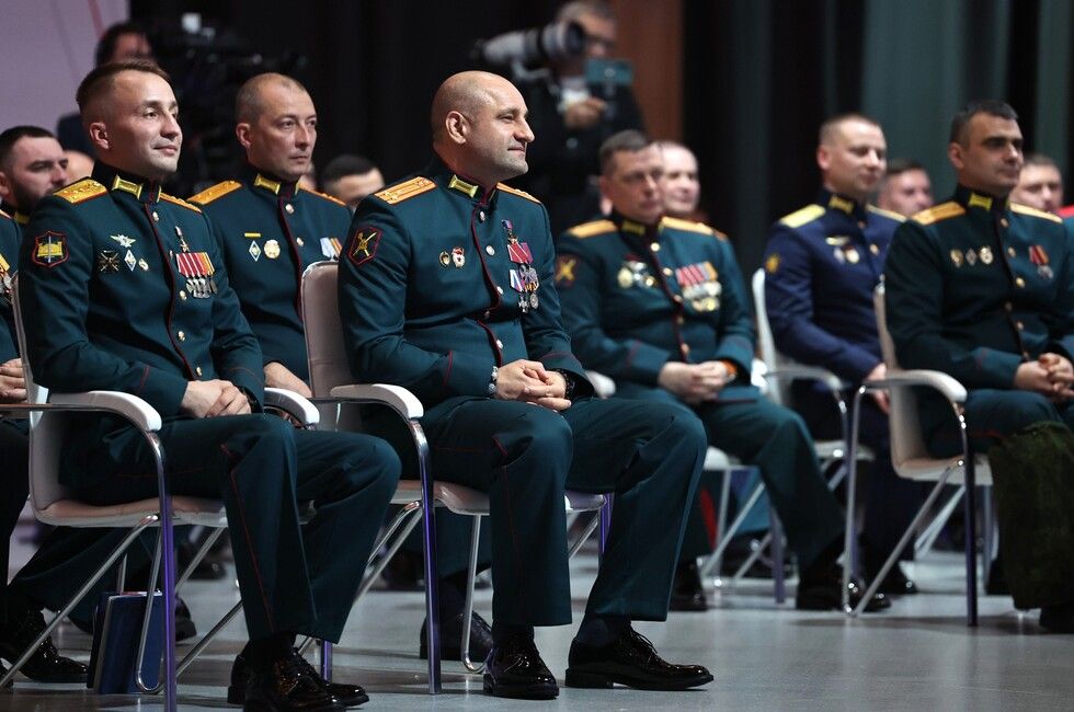 ����� ������������ ���� �� ������ � ��������� �� ����� ������������� ��������