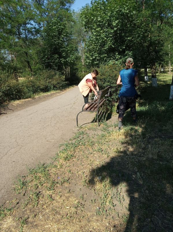 ���� �����������: ������ ������������ ����������� ���� ��������� ������ �� ��������� ������� � ������� �� ���������� �. ������: