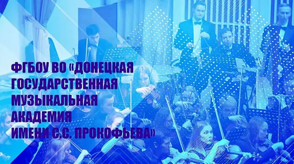 ����� ����������: ����������� � ����� �� ��������� ��������������� ����������� �������� ����� �.�. ����������