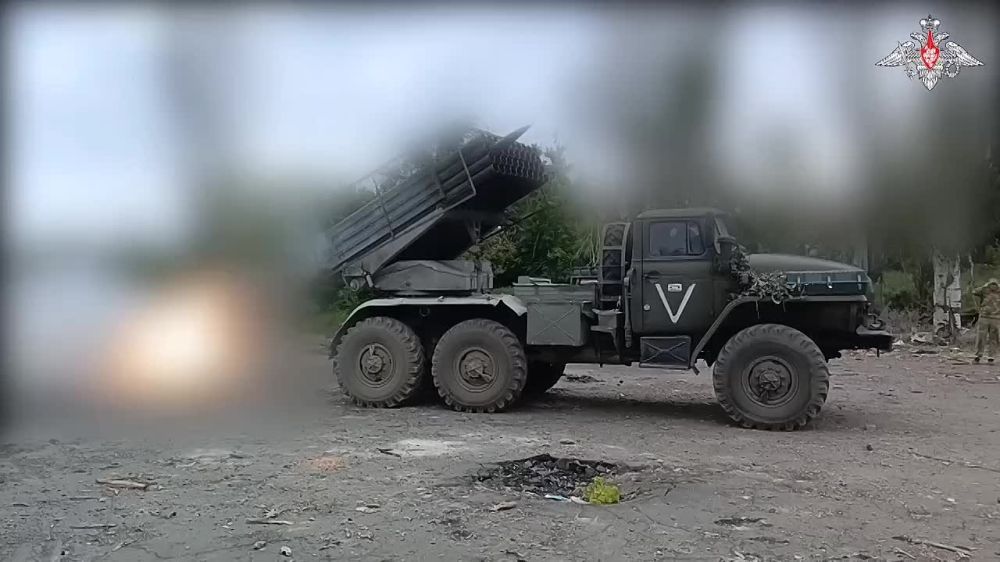 ������������� ����������� "�����" ������ ����� �������� �������